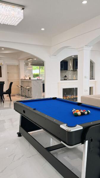 โถงชั้น 1