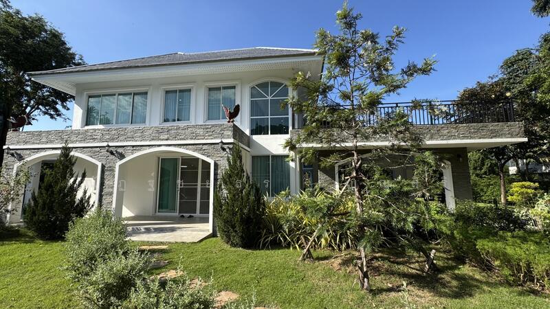 For Sale - Phu Patra-Khao Yai, Nakhon Ratchasima