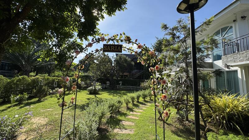 For Sale - Phu Patra-Khao Yai, Nakhon Ratchasima