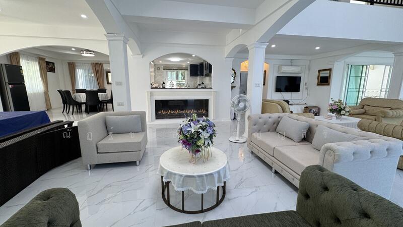 For Sale - Phu Patra-Khao Yai, Nakhon Ratchasima