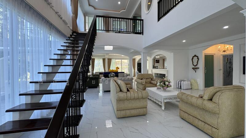 For Sale - Phu Patra-Khao Yai, Nakhon Ratchasima