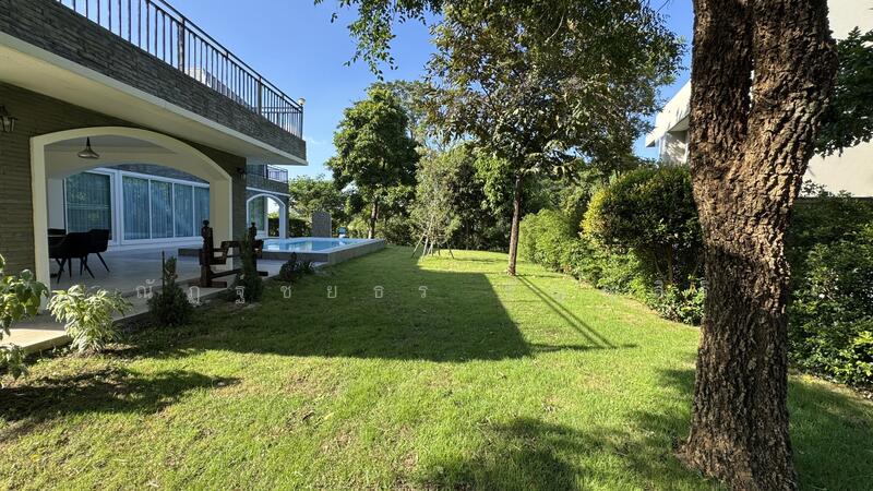 For Sale - Phu Patra-Khao Yai, Nakhon Ratchasima
