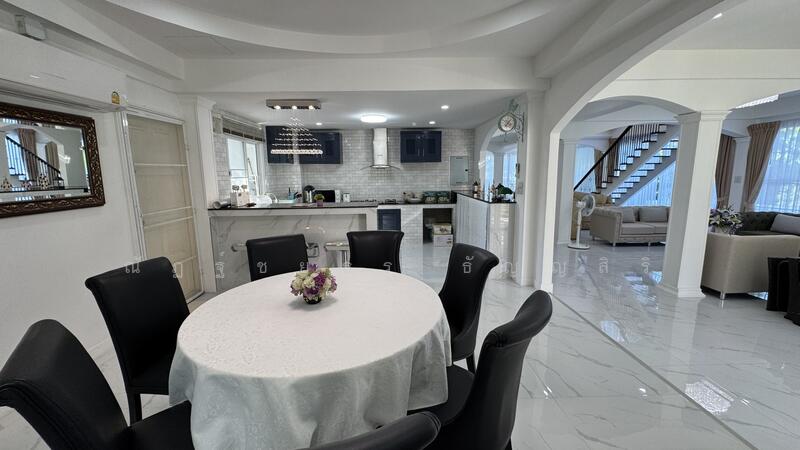 For Sale - Phu Patra-Khao Yai, Nakhon Ratchasima