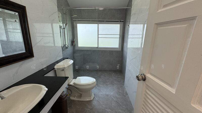 For Sale - Phu Patra-Khao Yai, Nakhon Ratchasima