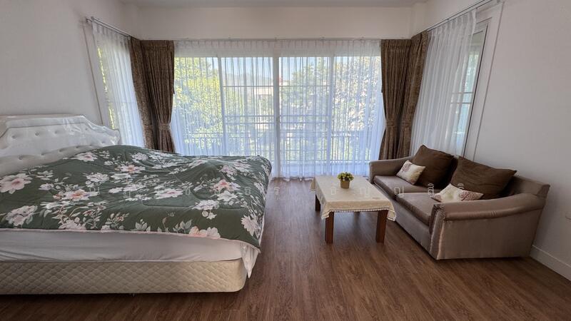 For Sale - Phu Patra-Khao Yai, Nakhon Ratchasima