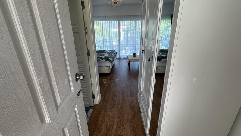 ขาย - Phu Patra-Khao Yai : ภูภัทรา-เขาใหญ่, นครราชสีมา