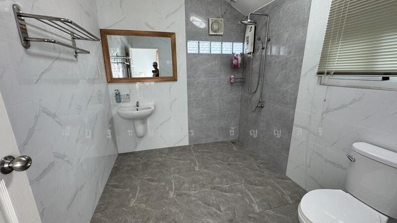 For Sale - Phu Patra-Khao Yai, Nakhon Ratchasima