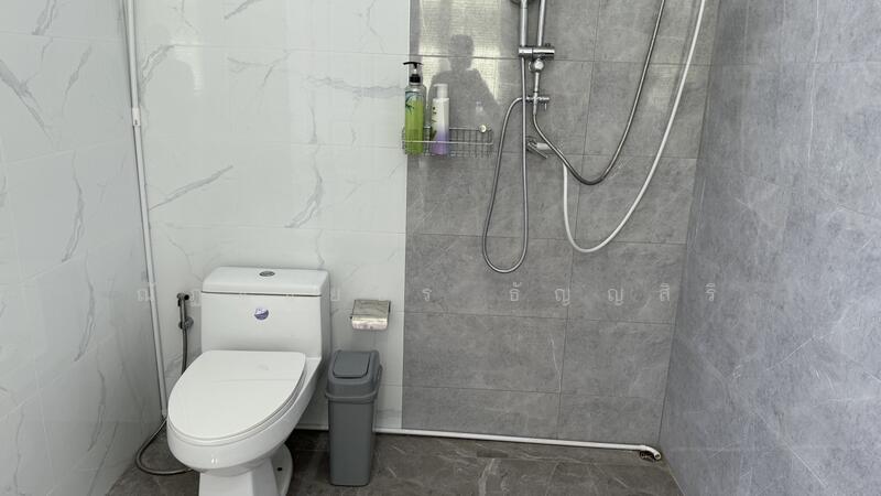 For Sale - Phu Patra-Khao Yai, Nakhon Ratchasima