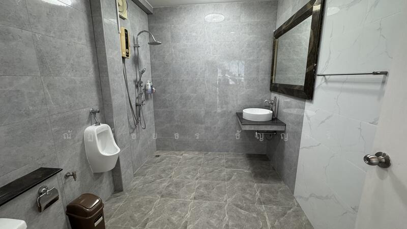 For Sale - Phu Patra-Khao Yai, Nakhon Ratchasima