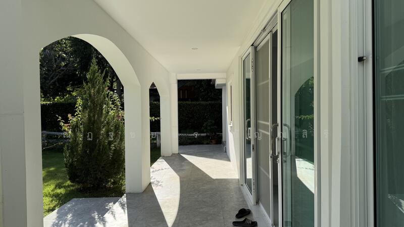 For Sale - Phu Patra-Khao Yai, Nakhon Ratchasima