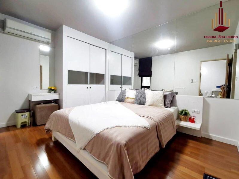 Le Cote Sukhumvit 14 : เลอ โคเต้ สุขุมวิท 14, กรุงเทพ, ซอย สุขุมวิท 14, คลองเตย, คลองเตย, กรุงเทพ, 35 ตร.ม., คอนโด ให้เช่า, โดย JSA REAL ESTATE, 500016518 - DDproperty.com