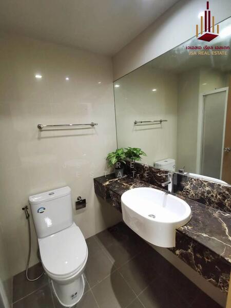 Le Cote Sukhumvit 14 : เลอ โคเต้ สุขุมวิท 14, กรุงเทพ, ซอย สุขุมวิท 14, คลองเตย, คลองเตย, กรุงเทพ, 35 ตร.ม., คอนโด ให้เช่า, โดย JSA REAL ESTATE, 500016518 - DDproperty.com