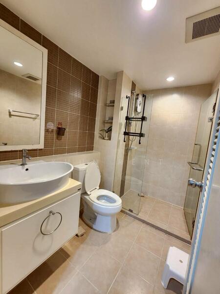 ให้เช่า - Ivy Ratchada : ไอวี่ รัชดา, กรุงเทพ