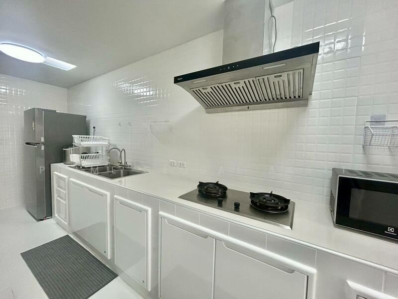 ให้เช่า - The Title Halo 1 (Naiyang Beach) : เดอะ ไตเติ้ล ฮาโล่ 1 (หาดในยาง), ภูเก็ต