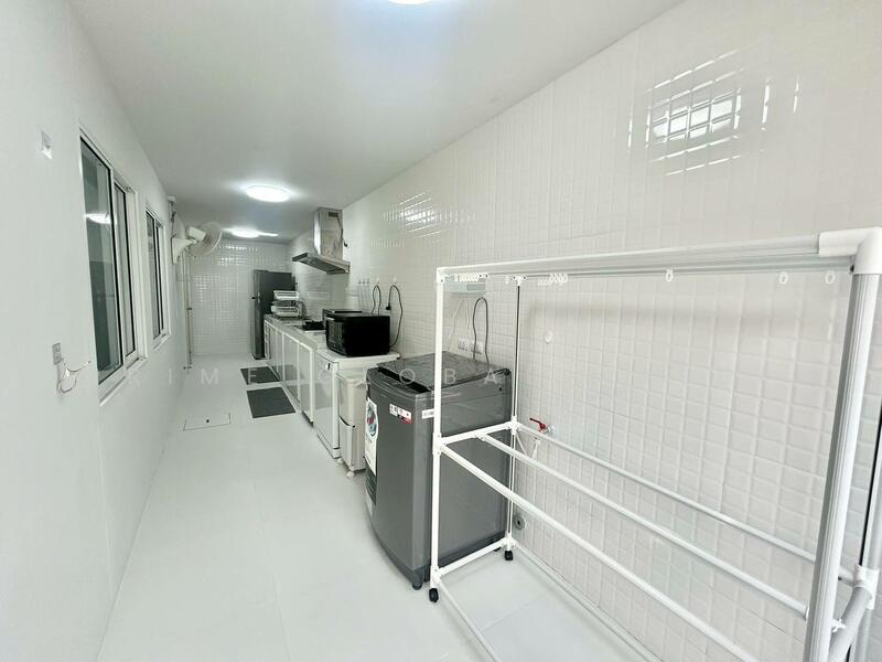 ให้เช่า - The Title Halo 1 (Naiyang Beach) : เดอะ ไตเติ้ล ฮาโล่ 1 (หาดในยาง), ภูเก็ต