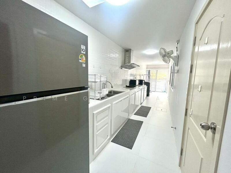 ให้เช่า - The Title Halo 1 (Naiyang Beach) : เดอะ ไตเติ้ล ฮาโล่ 1 (หาดในยาง), ภูเก็ต