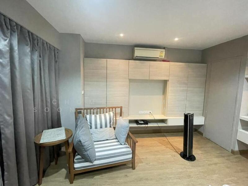 For Sale - State Tower, Bangkok