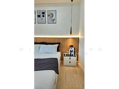 ขาย - ดิโฮมเพลส คอนโดมิเนียม, ภูเก็ต