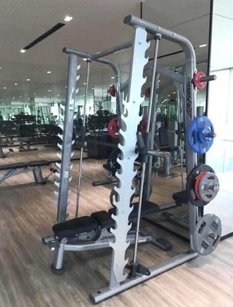 For Rent - Whizdom Station Ratchada-Thapra, Bangkok