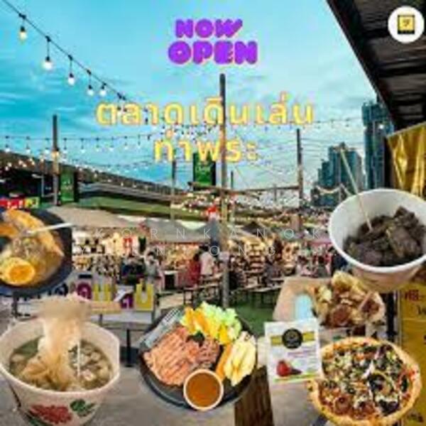 For Rent - Whizdom Station Ratchada-Thapra, Bangkok