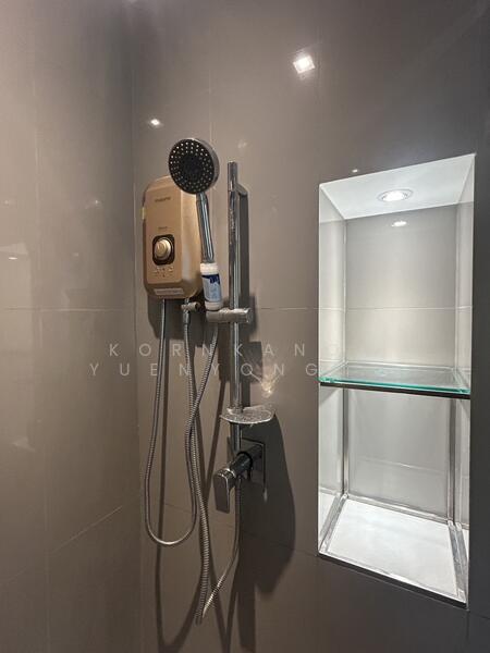 Whizdom Station Ratchada-Thapra, Bangkok, Ratchada Road, Dao Khanong, Thon Buri, Bangkok, 1 Bedroom, 33 sqm, Condo For Rent, by Kornkanok Yuenyonghattaporn, 500016605 - DDproperty.com