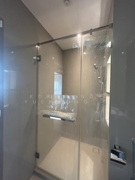 Whizdom Station Ratchada-Thapra, Bangkok, Ratchada Road, Dao Khanong, Thon Buri, Bangkok, 1 Bedroom, 33 sqm, Condo For Rent, by Kornkanok Yuenyonghattaporn, 500016605 - DDproperty.com