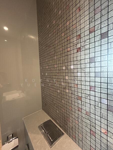 Whizdom Station Ratchada-Thapra : วิสซ์ดอม สเตชั่น รัชดา-ท่าพระ, กรุงเทพ, ถนนรัชดาภิเษก, ดาวคะนอง, ธนบุรี, กรุงเทพ, 33 ตร.ม., คอนโด ให้เช่า, โดย Kornkanok Yuenyonghattaporn, 500016605 - DDproperty.com