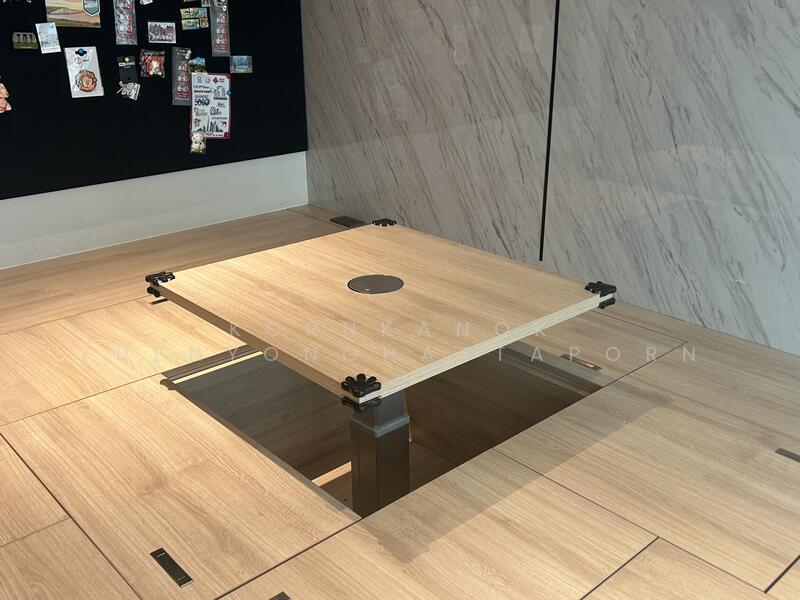 Whizdom Station Ratchada-Thapra, Bangkok, Ratchada Road, Dao Khanong, Thon Buri, Bangkok, 1 Bedroom, 33 sqm, Condo For Rent, by Kornkanok Yuenyonghattaporn, 500016605 - DDproperty.com