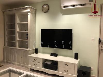 ขาย - IDEO Mobi Sathorn : ไอดีโอ โมบิ สาทร, กรุงเทพ