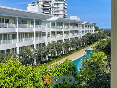 ขาย - Baan Sanpluem Hun Hin : บ้านแสนปลื้ม หัวหิน, ประจวบคีรีขันธ์