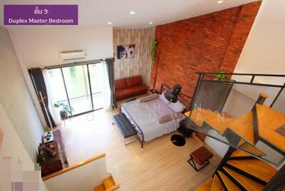 ขาย - Haus Niche Cheangwattana - Tiwanon : เฮ้าส์ นิช แจ้งวัฒนะ - ติวานนท์, นนทบุรี