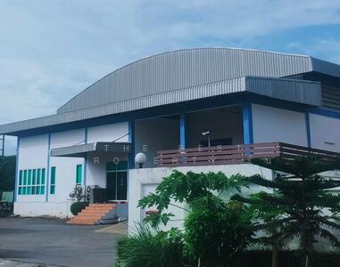 ขาย - โรงงานบางบ่อ สมุทรปราการ, สมุทรปราการ