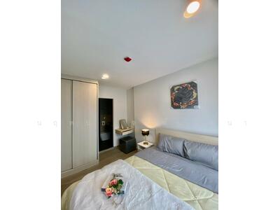 ขาย - Dolce Lasalle Bang na : โดว์เช่ ลาซาล บางนา, กรุงเทพ