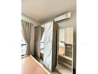 ขาย - Metris Rama 9-Ramkhamheang : เมทริส พระราม 9-รามคำแหง, กรุงเทพ