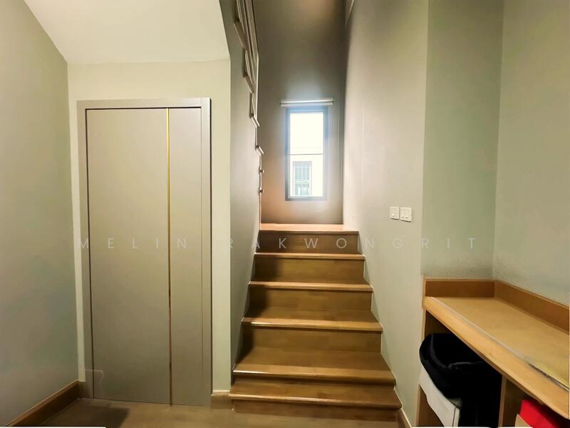 ขาย - PATIO Ladkrabang-Motorway : พาทิโอ ลาดกระบัง-มอเตอร์เวย์, กรุงเทพ