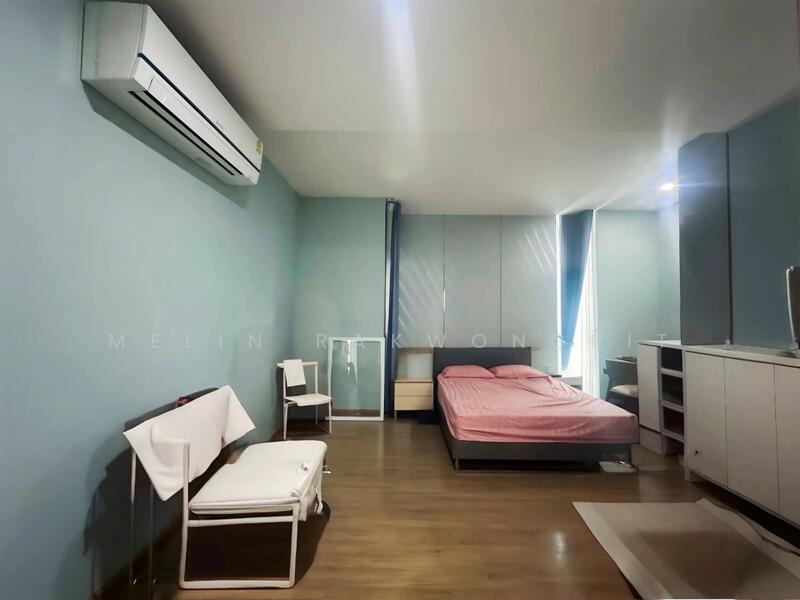 ขาย - PATIO Ladkrabang-Motorway : พาทิโอ ลาดกระบัง-มอเตอร์เวย์, กรุงเทพ