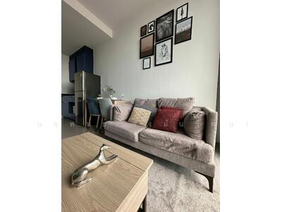 ขาย - XT Ekkamai : เอ็กซ์ที เอกมัย, กรุงเทพ