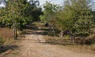 ขาย - ที่ดินหาดใหญ่, สงขลา