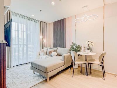 ขาย - Artemis Sukhumvit 77 : อาร์ทิมิส สุขุมวิท 77, กรุงเทพ