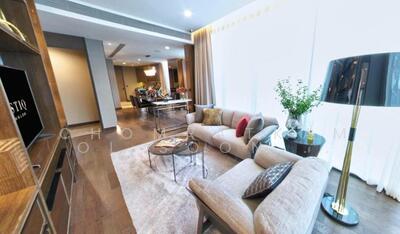 ขาย - AESTIQ Thonglor : เอสทีค ทองหล่อ, กรุงเทพ
