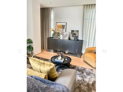 ขาย - Chalermnit Art De Maison : เฉลิมนิจ อาร์ต เดอ เมซง, กรุงเทพ