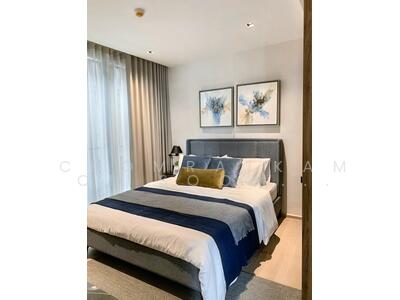 ขาย - Chalermnit Art De Maison : เฉลิมนิจ อาร์ต เดอ เมซง, กรุงเทพ
