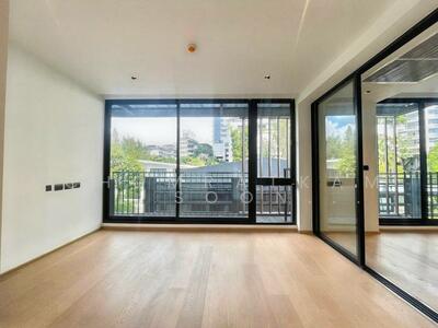 ขาย - Chalermnit Art De Maison : เฉลิมนิจ อาร์ต เดอ เมซง, กรุงเทพ