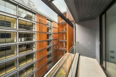 ขาย - Chalermnit Art De Maison : เฉลิมนิจ อาร์ต เดอ เมซง, กรุงเทพ