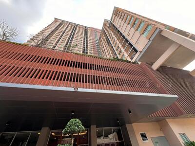 ขาย - Diamond Sukhumvit : ไดมอนด์ สุขุมวิท, กรุงเทพ