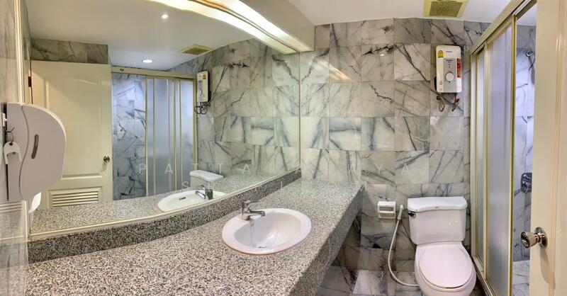 For Rent - State Tower, Bangkok