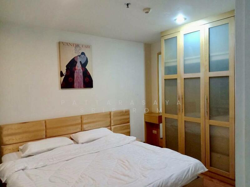 ให้เช่า - The Next Garden Suites : เดอะเน็กซ์ การ์เด้นสูท, กรุงเทพ