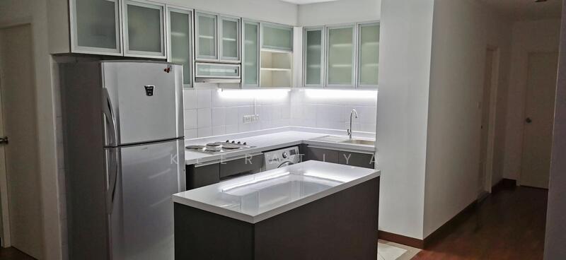 For Rent - Baan Siri Sukhumvit 13, Bangkok