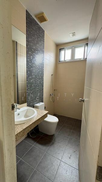 หมู่บ้านสิริศา 16, ชลบุรี, หนองปรือ, บางละมุง, ชลบุรี, 200 ตร.ม., บ้านเดี่ยว ขาย, โดย Infinity EEC (Thailand) Co., Ltd., 500016859 - DDproperty.com