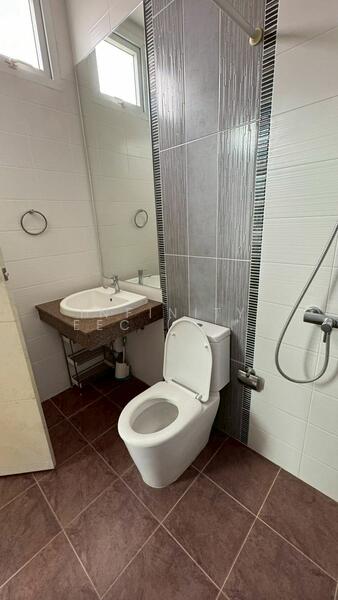 หมู่บ้านสิริศา 16, Chon Buri (Pattaya), Nong Pru, Bang Lamung (Pattaya), Chon Buri (Pattaya), 3 Bedrooms, 200 sqm, Single Detached House For Sale, by Infinity EEC (Thailand) Co., Ltd., 500016859 - DDproperty.com